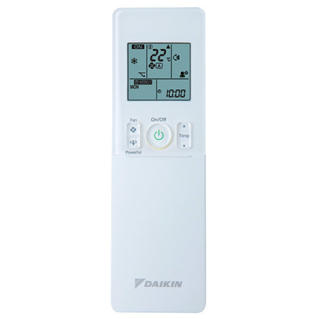 Daikin FTXM71R