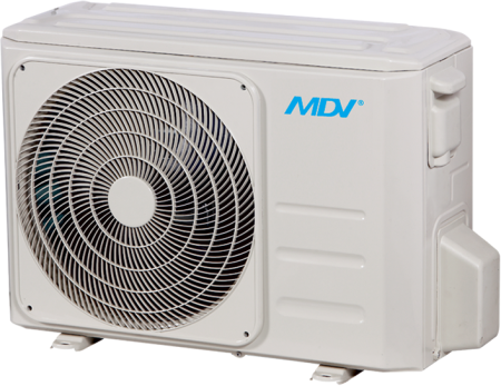 Mdv Op MDSOP-09HRFN8/MDOOP-09HFN8