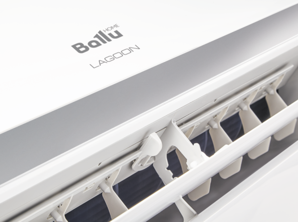 Ballu Lagoon BSD-12HN1_24Y