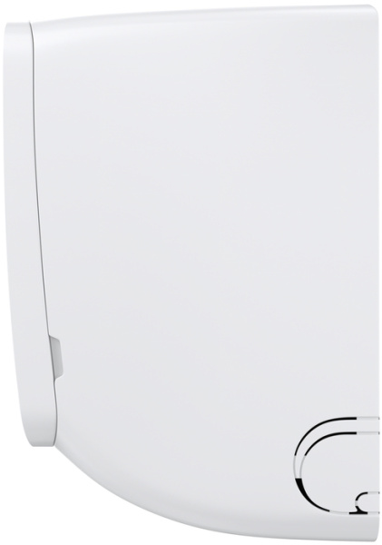 Loriot Skyline LAC-07AQI