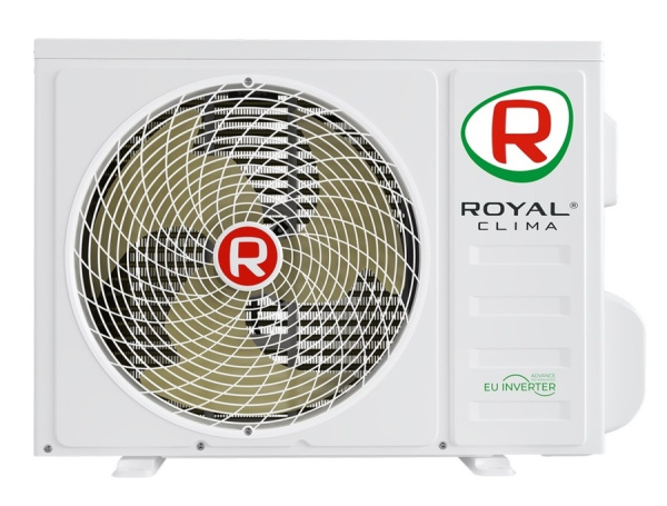 Royal Clima Royal Fresh Standard RCI-RFS35HN