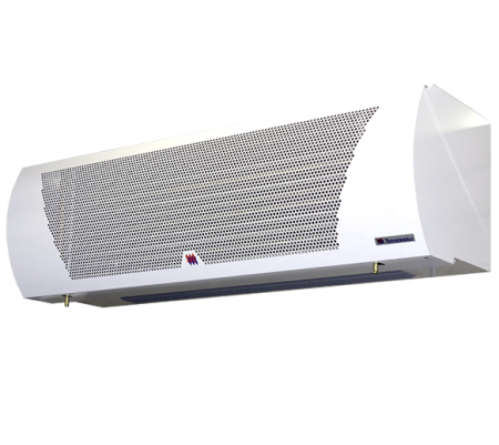 Тепломаш КЭВ-44П4131W