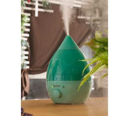 Neoclima NHL-220L tiffany