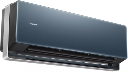 Casarte Velato CAS25CC1/R3-S