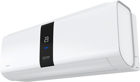 ULTIMA COMFORT Elysium ELB-I24PN