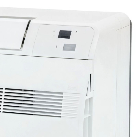 Energolux SMZF09V2AI*