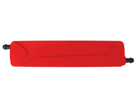 Royal Clima RED FLOW (RP-FL3820-R01)