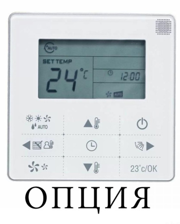 Energolux SFC950A1