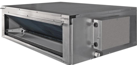 Energolux SAD48D5-A/SAU48U5-A-WS40