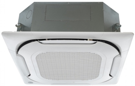 Dantex DM-PAC024Q4/GF