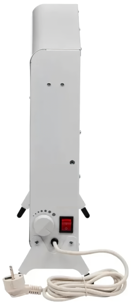 Hintek Power 2000M SE