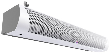 Тепломаш КЭВ-28П3131W