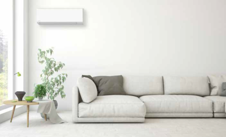 Toshiba Shorai Edge RAS-B22G3KVSG-E/RAS-22J2AVSG-E1