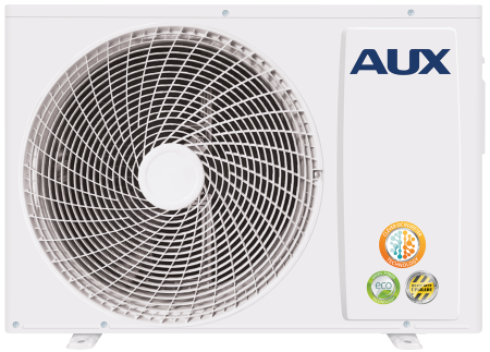 AUX ALMD-H36/4DR2A/AL-H36/4DR2A(U)