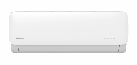 Kentatsu Kanami KSGA21HZRN1/KSRA21HZRN1