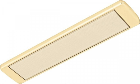 Алмак ИК-5 (500Вт) бежевый