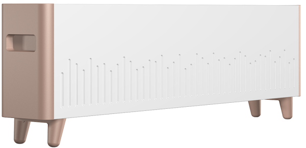 Thermex Dolci 2200 Wi-Fi